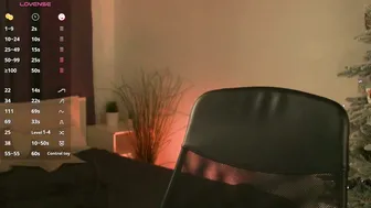 elliefrost recorded nude video 390665