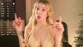 elliefrost chat cam sex (11/29/2025)