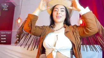 Sashaa_petit sex chat 27-Nov-25