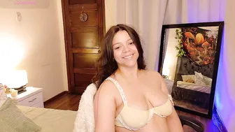 amand1_sweet recorded nude video 390669
