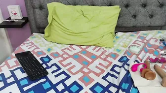 lilasuni recorded nude video 390671