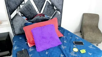 Mia_fox3 video chat porn sex cam chat