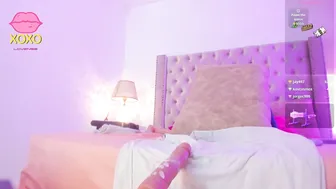 candiegilson__ (11/27/2025) porn cam