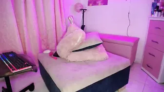 kendall_777 recorded nude video 390695
