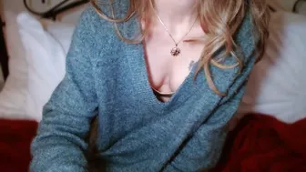 Januarydaze live cam video 29-Nov-25