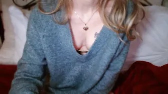 Januarydaze live cam video 29-Nov-25