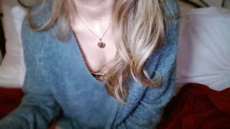 januarydaze recorded nude video 390700
