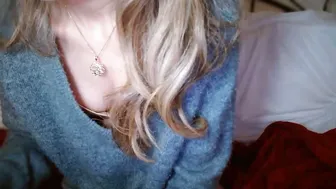 Januarydaze live cam video 29-Nov-25