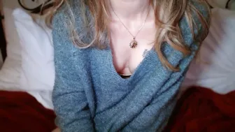 Januarydaze live cam video 29-Nov-25