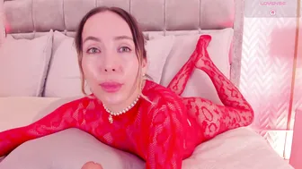 laurencarter1 hot webcam video on live cam
