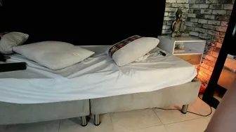 Ariadna_milano 27-Nov-25