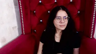 honeybuu_ recorded nude video 390708