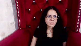 honeybuu_ recorded nude video 390708