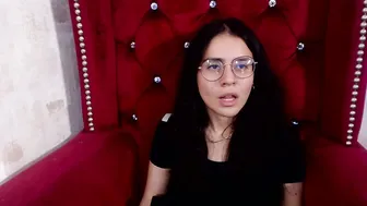 honeybuu_ recorded nude video 390708