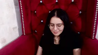 honeybuu_ recorded nude video 390708