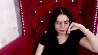 honeybuu_ recorded nude video 390708