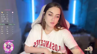 Ps6pro sex chat cam (11-29-2025)