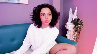 alessiia__ recorded nude video 390723