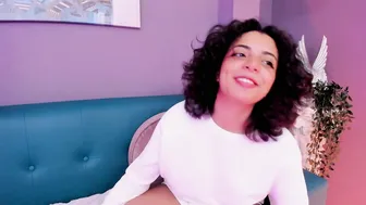 alessiia__ recorded nude video 390723