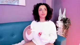 alessiia__ recorded nude video 390723