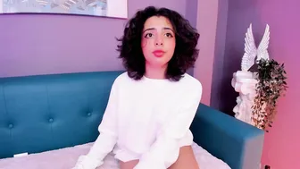 alessiia__ recorded nude video 390723