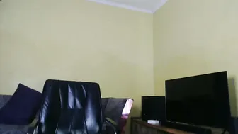 analock cam girl chat (11/29/2025)