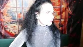miroslava_happi recorded nude video 390725