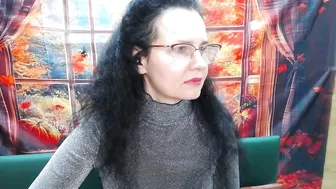 miroslava_happi recorded nude video 390725