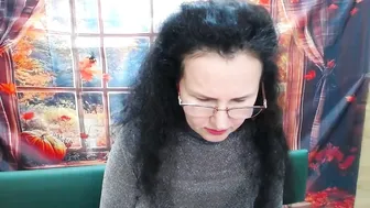 miroslava_happi recorded nude video 390725