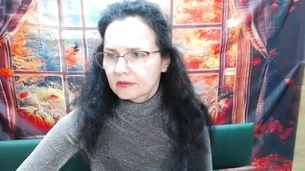 miroslava_happi recorded nude video 390725