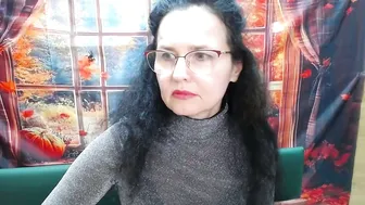 miroslava_happi recorded nude video 390725