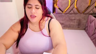 addy__02 recorded nude video 390731