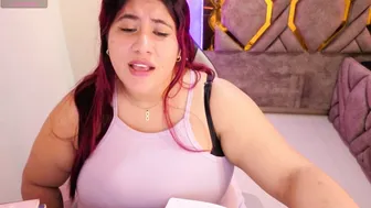 Addy__02 webcam video (11/29/2025)