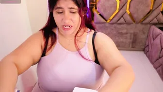 Addy__02 webcam video (11/29/2025)