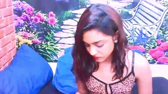 Indianpretty1 cum - (11/29/2025)