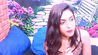 Indianpretty1 cum - (11/29/2025)
