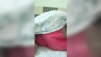 kaurharnoor nude 29 November 2025