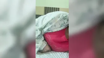kaurharnoor nude 29 November 2025