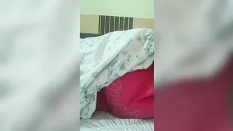 kaurharnoor nude 29 November 2025