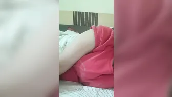 kaurharnoor nude 29 November 2025