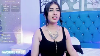 dulcinea77gp cam sex chat 11/29/2025