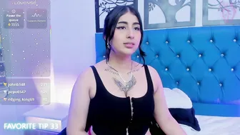 dulcinea77gp cam sex chat 11/29/2025