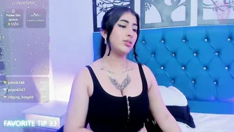 dulcinea77gp cam sex chat 11/29/2025