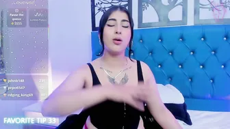 dulcinea77gp cam sex chat 11/29/2025