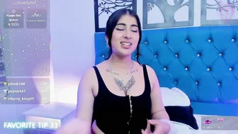 dulcinea77gp recorded nude video 390740