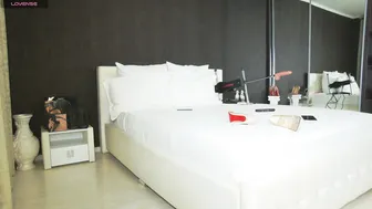 Hefner_girl chat cam sex (11/29/2025)