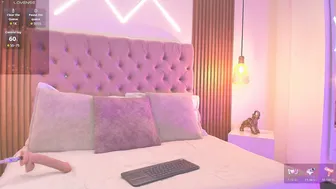 sophia_turneer recorded nude video 390748