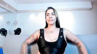 violeet_scott recorded nude video 390749
