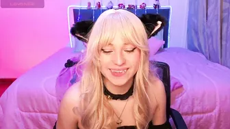 Eymmy_24 teen 11-29-2025