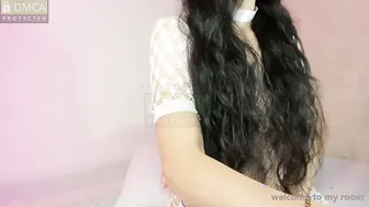 Shy_angel_30 stream horny amateur video